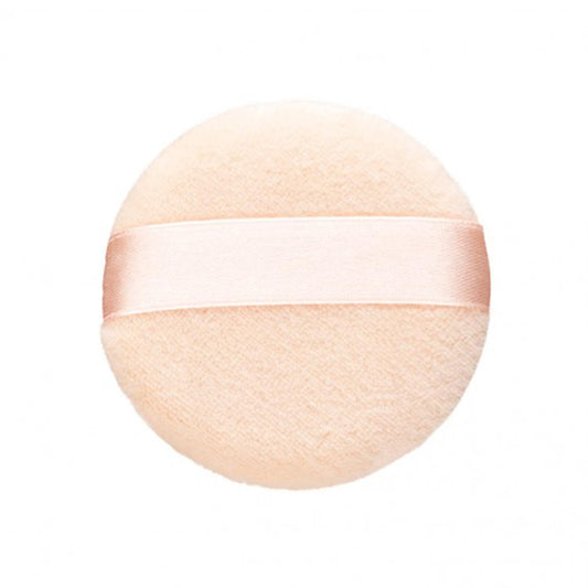 Jag Couture London - New York Eurostil Maquillaje Borla Mediana 70mm 1un