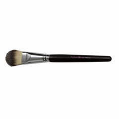 Jag Couture London - New York Eurostil Maquillaje Fluido Cepillo Cosmetico 1un
