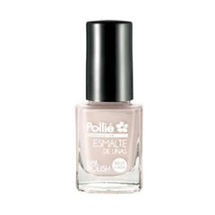 Jag Couture London - New York Eurostil Maquillaje Laca De Uñas Hielo 12ml