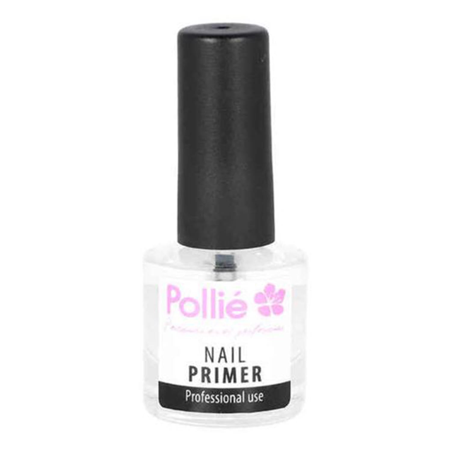 Jag Couture London - New York Eurostil Maquillaje Primer 7ml