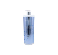 Jag Couture London - New York Eurostil Mascarilla Hyaluronic 1 Litro