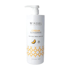 Jag Couture London - New York Eurostil Melon Crema Suavizante 1000ml