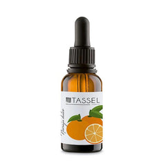 Jag Couture London - New York Eurostil Naranja Aceite Esencial 15ml
