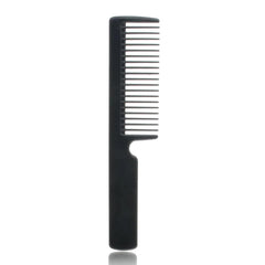 Jag Couture London - New York Eurostil Peine Escarpidor Grande 20 5cm