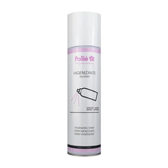 Jag Couture London - New York Eurostil Pollie Higienizante 500ml