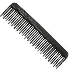 Jag Couture London - New York Eurostil Profesional Batidor Plastico Peine Pua 18cm 1un