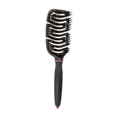 Jag Couture London - New York Eurostil Profesional Flex Cepillo Doble Pua 1un