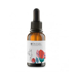 Jag Couture London - New York Eurostil Rosa Mosqueta Aceite Esencial 30ml