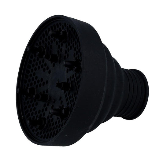 Jag Couture London - New York Eurostil Secador Difusor Silicona 1un