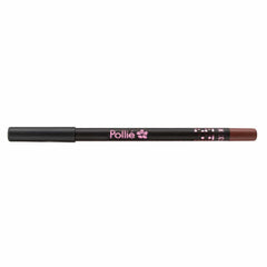 Jag Couture London - New York Eurostil Waterproof Perfilador De Labios Marron Oscuro 1un
