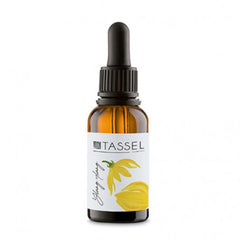 Jag Couture London - New York Eurostil Ylang-Ylang Aceites Esenciales 15ml