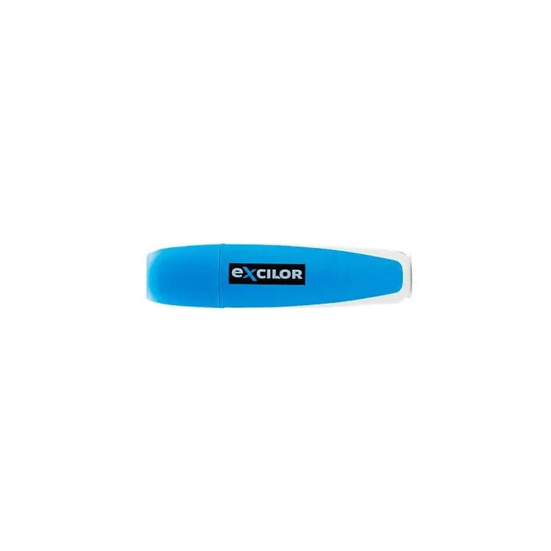 Jag Couture London - New York Excilor Mycosis Treatment Applicator Pencil 3,3ml