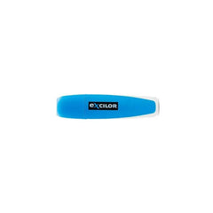 Jag Couture London - New York Excilor Mycosis Treatment Applicator Pencil 3,3ml