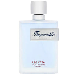 Jag Couture London - New York Façonnable Regatta Intense Eau De Toilette Spray 90ml