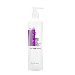 Jag Couture London - New York Fanola No Yellow Mask 350ml