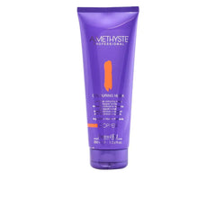 Jag Couture London - New York Farmavita Amethyste Colouring Mask Cooper 250ml