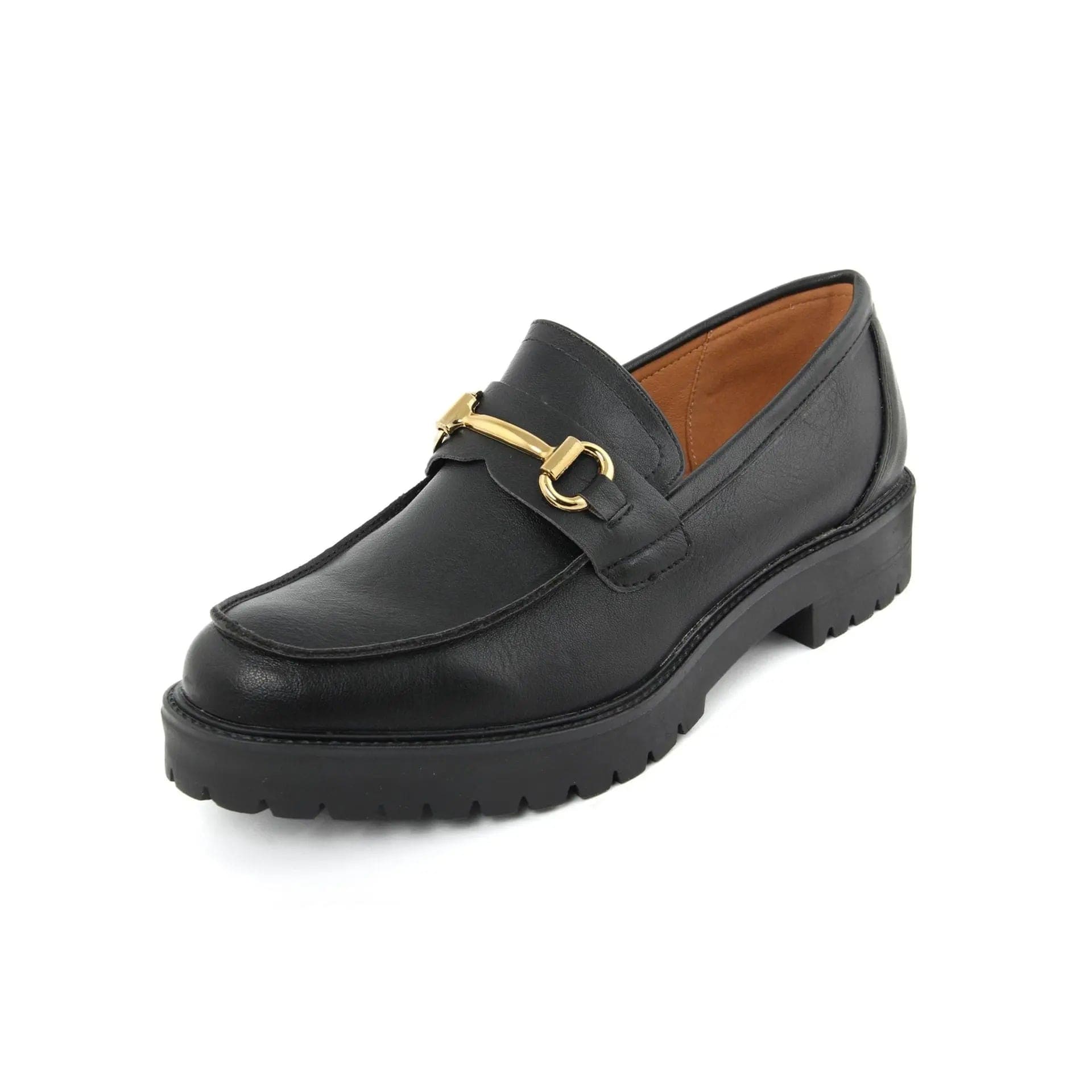 Jag Couture London - New York Fashion Attitude FAG_MP303_NERO