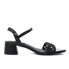 Jag Couture London - New York Fashion Attitude FAM_95_57_BLACK