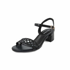 Jag Couture London - New York Fashion Attitude FAM_95_57_BLACK