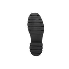 Jag Couture London - New York Fashion Attitude FAR_9026_BLACK-V