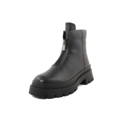 Jag Couture London - New York Fashion Attitude FAR_9026_BLACK-V