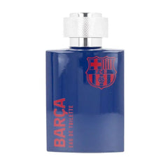 Jag Couture London - New York FC Barcelona Eau De Toilette Spray 100ml
