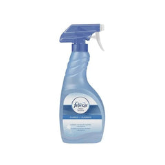 Jag Couture London - New York Febreze Classic Odor Eliminator Spray 500ml