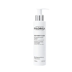 Jag Couture London - New York Filorga Age-Purify Cleanser 150ml