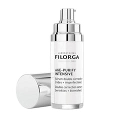 Jag Couture London - New York Filorga Age-Purify Intensive 30ml
