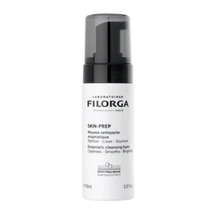 Jag Couture London - New York Filorga Enzymatic Cleansing Foam 150ml