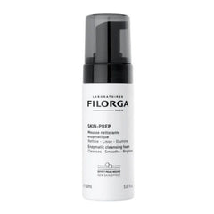 Jag Couture London - New York Filorga Enzymatic Cleansing Foam 150ml