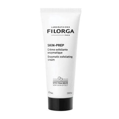 Jag Couture London - New York Filorga Enzymatic Exfoliating Cream 75ml