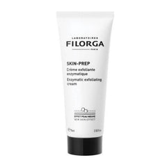 Jag Couture London - New York Filorga Enzymatic Exfoliating Cream 75ml