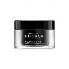 Jag Couture London - New York Filorga Global-Repair Baume 50ml