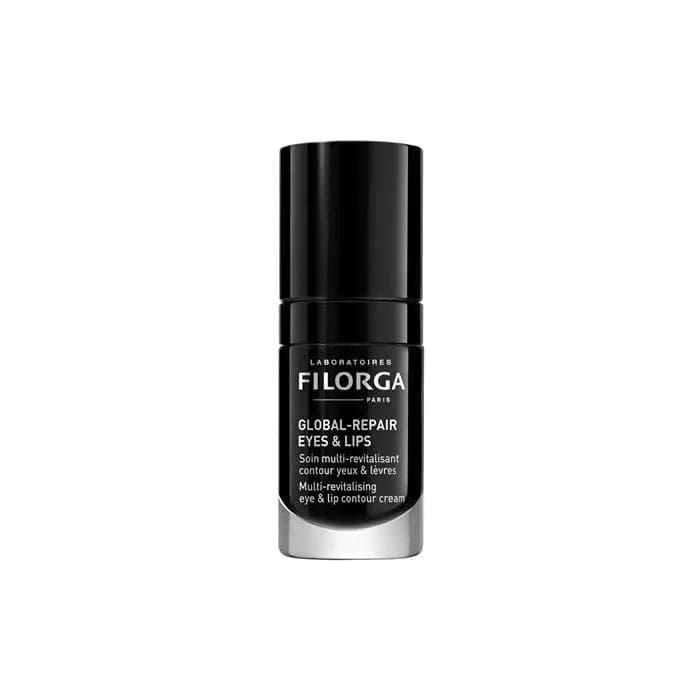 Jag Couture London - New York Filorga Global Repair Eyes and Lips 15ml