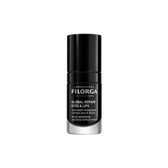 Jag Couture London - New York Filorga Global Repair Eyes and Lips 15ml