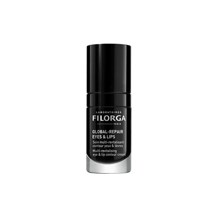 Jag Couture London - New York Filorga Global Repair Eyes and Lips 15ml