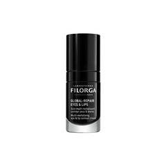 Jag Couture London - New York Filorga Global Repair Eyes and Lips 15ml