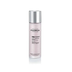 Jag Couture London - New York Filorga Ncft Supreme Regenerating Lotion 150ml