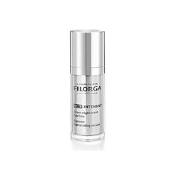 Jag Couture London - New York Filorga Nctf Supreme Regenerating Serum 30ml
