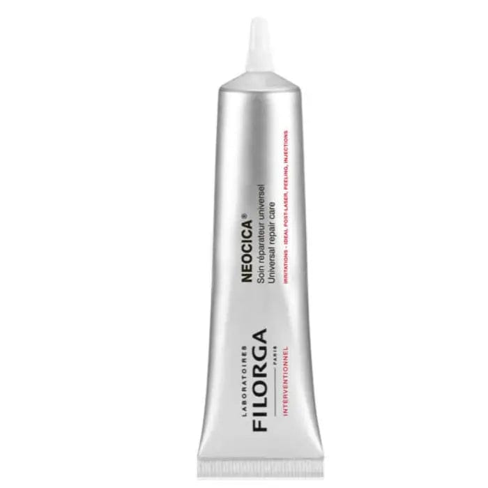 Jag Couture London - New York Filorga Neocica Universal Repair Care 40ml
