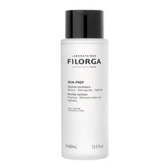 Jag Couture London - New York Filorga Skin-Prep Micellar Solution 400ml