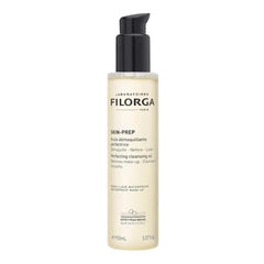 Jag Couture London - New York Filorga Skin Prep Perfecting Cleansing Oil 150ml