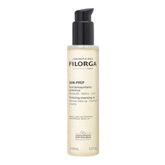 Jag Couture London - New York Filorga Skin Prep Perfecting Cleansing Oil 150ml