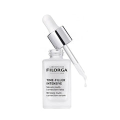 Jag Couture London - New York Filorga Time-Filler Wrinkle Multi-Correction Serum 30ml