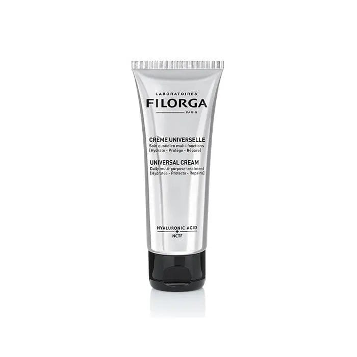 Jag Couture London - New York Filorga Universal Cream  100ml