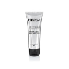 Jag Couture London - New York Filorga Universal Cream  100ml