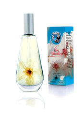 Jag Couture London - New York Flor D'ametler Edt Spray 50ml