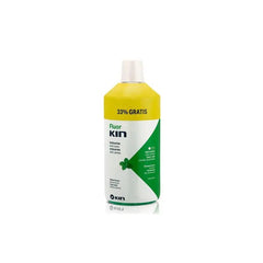 Jag Couture London - New York Fluorkin Anticaries Rinse 750 250ml