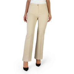 Jag Couture London - New York Fontana 2.0 BRENDA_RP1906M_BEIGE
